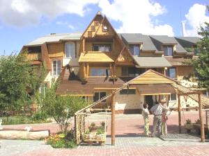 Курорты Беларуси