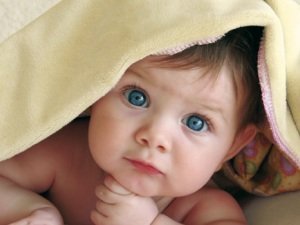 Успешное ЭКО