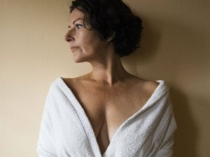 Отзывы Екатерины после операции по увеличению молочных желез