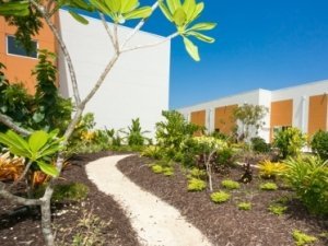 "Город здоровья"