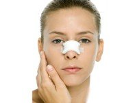 Сколько стоит ринопластика