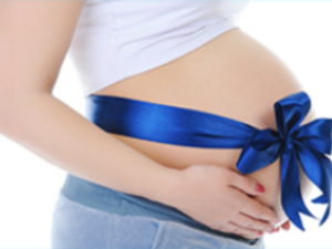 Таиланд закрыт для суррогатного материнства