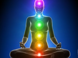 Лечение в Керале