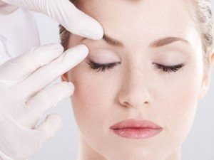 Оздоровительный туризм