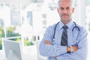 Гидроцефалия: лечение в лучших клиниках Израиля