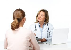 Гидроцефалия: лечение в лучших клиниках Израиля