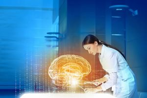 Менингиома: лечение в лучших клиниках Израиля