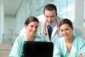 Менингиома: лечение в лучших клиниках Израиля