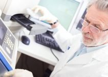 Гидроцефалия: лечение в лучших клиниках Израиля