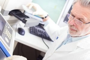 Гидроцефалия: лечение в лучших клиниках Израиля