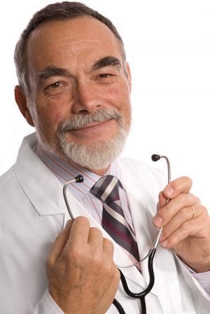 Гидроцефалия: лечение в лучших клиниках Израиля