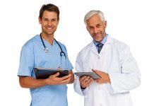 Лечение ожирения