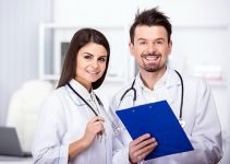 Химиотерапия в Израиле