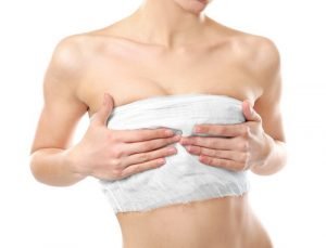 Реабилитация