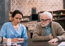 Виды лучевой терапии в Израиле