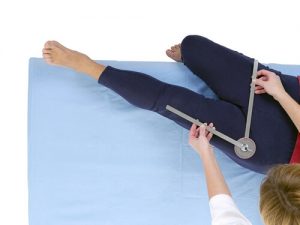 Замена тазобедренного сустава в Израиле