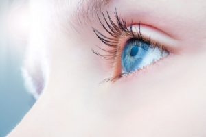 Глаукома методы лечения в сша