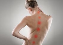 Лечение сколиоза за границей