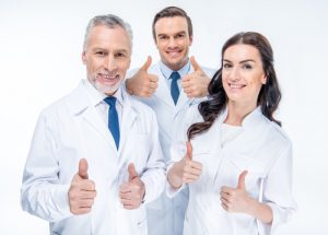 Страны, в которых успешно лечат сколиоз