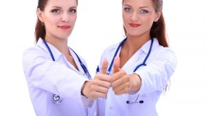 В каких клиниках пройти лечение