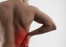 лечение гломерулонефрита