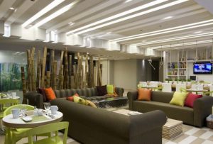 Лечение иностранных пациентов в Ассаф-а-Рофе