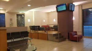 Общие сведения