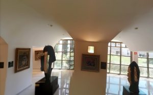 центр Рабин