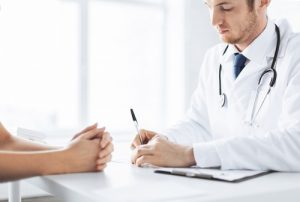 Диагностика азооспермии в Израиле