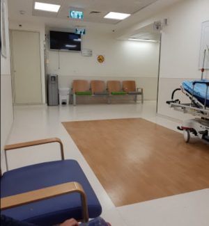 Основные медицинские направления