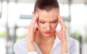 Что такое медуллобластома