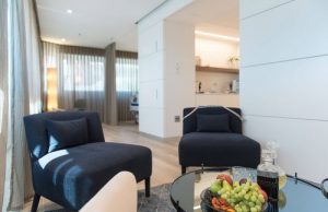 Медицинский центр Герцлия