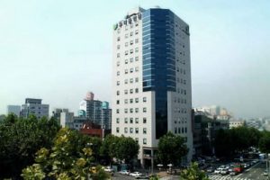 Клиника Уридыль