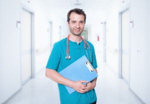 В каких клиниках пройти лечение