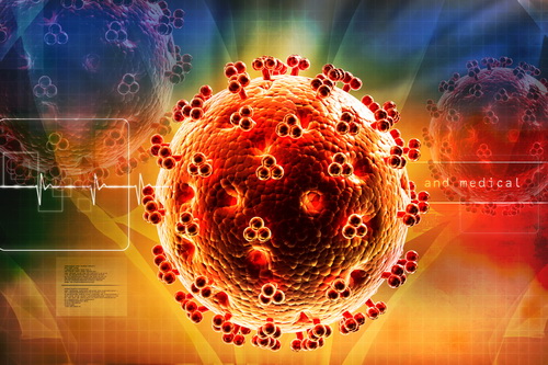 Лечение глиобластомы за границей: высокоэффективные методики