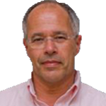 Доктор Йорам Нойман