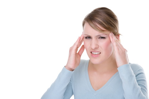 Лечение эритремии в Израиле: современные методы