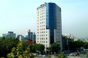 Клиника Уридыль