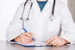 Особенности и преимущества лечения рака в Корее