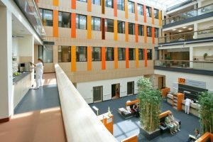 Хелиос в цифрах