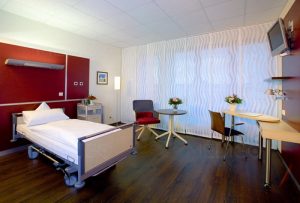 медицинские направления