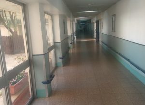 общая информация