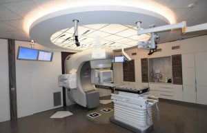 Клиника Нордвест