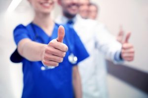 В каких клиниках пройти лечение