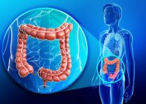 болезнь_крона