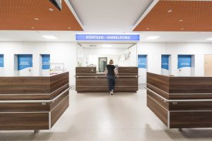 Направления