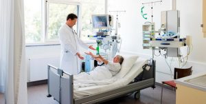 Направления