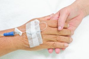 Лечение рака поджелудочной железы в европе thumbnail
