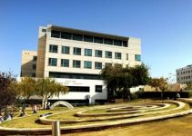 Онкоцентр Давидов