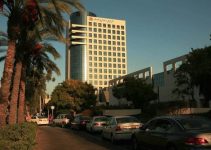 клиника Рамат-Авив